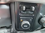 New 2026 Ford F-450 Crew Cab Cab Chassis for sale #TEC85419 - photo 19