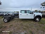 New 2026 Ford F-450 Crew Cab Cab Chassis for sale #TEC85419 - photo 2