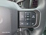 New 2026 Ford F-450 Crew Cab Cab Chassis for sale #TEC85419 - photo 22