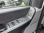 New 2026 Ford F-450 Crew Cab Cab Chassis for sale #TEC85419 - photo 25