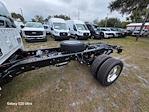 New 2026 Ford F-450 Crew Cab Cab Chassis for sale #TEC85419 - photo 28