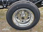 New 2026 Ford F-450 Crew Cab Cab Chassis for sale #TEC85419 - photo 29