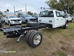 New 2026 Ford F-450 Crew Cab Cab Chassis for sale #TEC85419 - photo 3