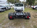 New 2026 Ford F-450 Crew Cab Cab Chassis for sale #TEC85419 - photo 4