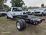 New 2026 Ford F-450 Crew Cab Cab Chassis for sale #TEC85419 - photo 5