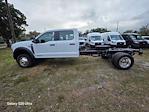 New 2026 Ford F-450 Crew Cab Cab Chassis for sale #TEC85419 - photo 6