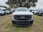 New 2026 Ford F-450 Crew Cab Cab Chassis for sale #TEC85419 - photo 8
