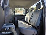 New 2026 Ford F-450 Crew Cab Cab Chassis for sale #TEC85606 - photo 10