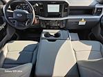 New 2026 Ford F-450 Crew Cab Cab Chassis for sale #TEC85606 - photo 11