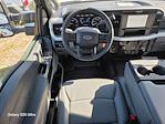 New 2026 Ford F-450 Crew Cab Cab Chassis for sale #TEC85606 - photo 12
