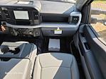 New 2026 Ford F-450 Crew Cab Cab Chassis for sale #TEC85606 - photo 13