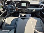 New 2026 Ford F-450 Crew Cab Cab Chassis for sale #TEC85606 - photo 14