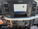 New 2026 Ford F-450 Crew Cab Cab Chassis for sale #TEC85606 - photo 16