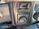 New 2026 Ford F-450 Crew Cab Cab Chassis for sale #TEC85606 - photo 19