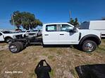 New 2026 Ford F-450 Crew Cab Cab Chassis for sale #TEC85606 - photo 2