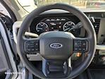 New 2026 Ford F-450 Crew Cab Cab Chassis for sale #TEC85606 - photo 20