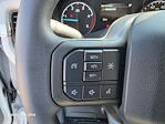 New 2026 Ford F-450 Crew Cab Cab Chassis for sale #TEC85606 - photo 21