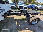 New 2026 Ford F-450 Crew Cab Cab Chassis for sale #TEC85606 - photo 27