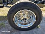 New 2026 Ford F-450 Crew Cab Cab Chassis for sale #TEC85606 - photo 28