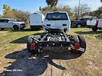 New 2026 Ford F-450 Crew Cab Cab Chassis for sale #TEC85606 - photo 4
