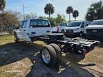 New 2026 Ford F-450 Crew Cab Cab Chassis for sale #TEC85606 - photo 5