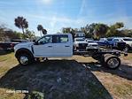 New 2026 Ford F-450 Crew Cab Cab Chassis for sale #TEC85606 - photo 6