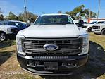 New 2026 Ford F-450 Crew Cab Cab Chassis for sale #TEC85606 - photo 8