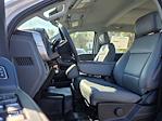New 2026 Ford F-450 Crew Cab Cab Chassis for sale #TEC85606 - photo 9