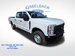 2026 Ford F-250 Crew Cab 4WD Pickup for sale #TEC86282 - photo 1