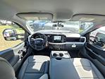 2026 Ford F-250 Crew Cab 4WD Pickup for sale #TEC86282 - photo 11