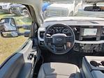 2026 Ford F-250 Crew Cab 4WD Pickup for sale #TEC86282 - photo 12