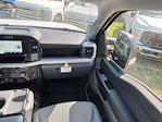 2026 Ford F-250 Crew Cab 4WD Pickup for sale #TEC86282 - photo 13