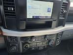 2026 Ford F-250 Crew Cab 4WD Pickup for sale #TEC86282 - photo 15