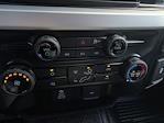 2026 Ford F-250 Crew Cab 4WD Pickup for sale #TEC86282 - photo 17