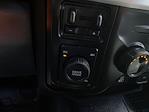 2026 Ford F-250 Crew Cab 4WD Pickup for sale #TEC86282 - photo 18