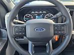 2026 Ford F-250 Crew Cab 4WD Pickup for sale #TEC86282 - photo 19