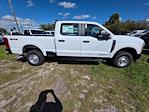 2026 Ford F-250 Crew Cab 4WD Pickup for sale #TEC86282 - photo 3