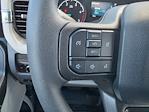 2026 Ford F-250 Crew Cab 4WD Pickup for sale #TEC86282 - photo 20