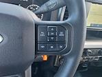 2026 Ford F-250 Crew Cab 4WD Pickup for sale #TEC86282 - photo 21