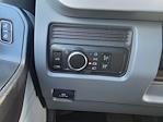 2026 Ford F-250 Crew Cab 4WD Pickup for sale #TEC86282 - photo 22
