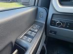 2026 Ford F-250 Crew Cab 4WD Pickup for sale #TEC86282 - photo 23