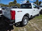 2026 Ford F-250 Crew Cab 4WD Pickup for sale #TEC86282 - photo 2