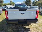 2026 Ford F-250 Crew Cab 4WD Pickup for sale #TEC86282 - photo 4