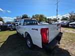 2026 Ford F-250 Crew Cab 4WD Pickup for sale #TEC86282 - photo 5