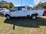 2026 Ford F-250 Crew Cab 4WD Pickup for sale #TEC86282 - photo 6