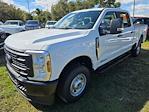 2026 Ford F-250 Crew Cab 4WD Pickup for sale #TEC86282 - photo 7