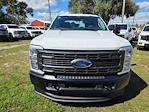 2026 Ford F-250 Crew Cab 4WD Pickup for sale #TEC86282 - photo 8