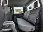 2026 Ford F-250 Crew Cab 4WD Pickup for sale #TEC87157 - photo 10
