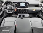 2026 Ford F-250 Crew Cab 4WD Pickup for sale #TEC87157 - photo 11