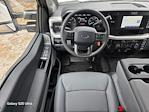 2026 Ford F-250 Crew Cab 4WD Pickup for sale #TEC87157 - photo 12